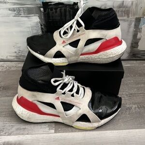 ADIDAS Stella McCartney Ultra BOOST 21